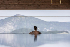 Hygna Chalets
